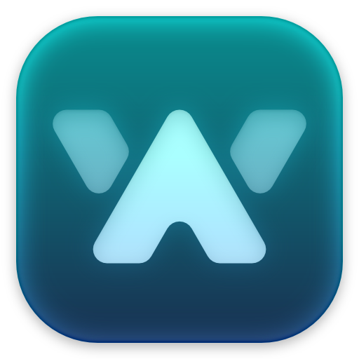 AWE.write-Logo